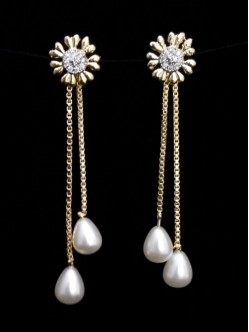 cz-earrings-wholesale-5150ADER327